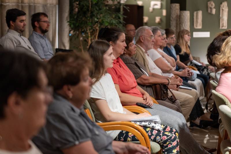 kotar_Gaswan Zerikly_04.jpg